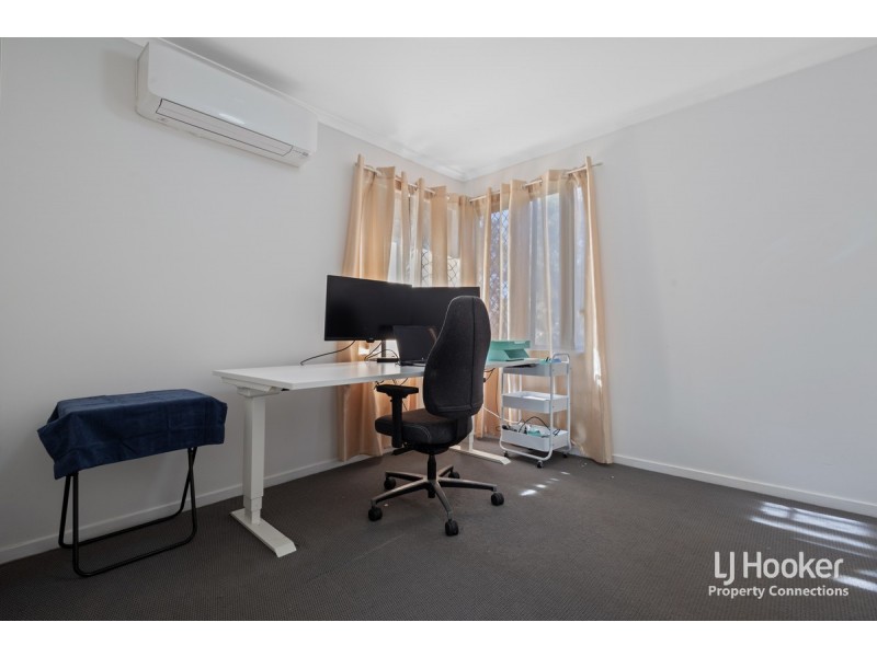 24 Walton Crescent, Murrumba Downs QLD 4503
