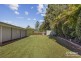24 Walton Crescent, Murrumba Downs QLD 4503