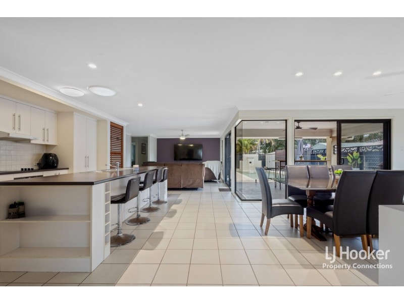 62 Pine Crest Drive, Kurwongbah QLD 4503