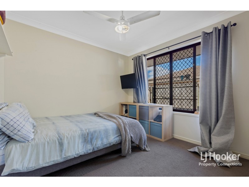 62 Pine Crest Drive, Kurwongbah QLD 4503