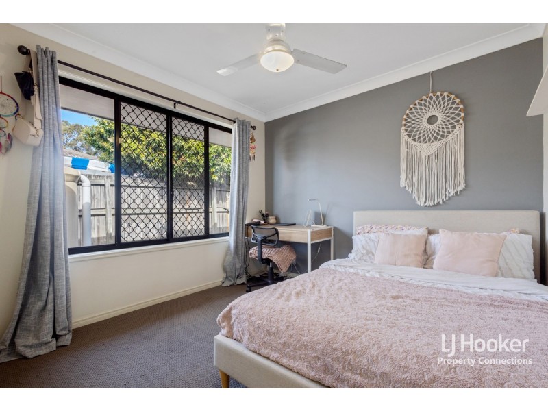 62 Pine Crest Drive, Kurwongbah QLD 4503