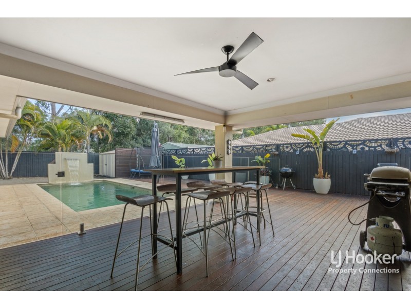 62 Pine Crest Drive, Kurwongbah QLD 4503