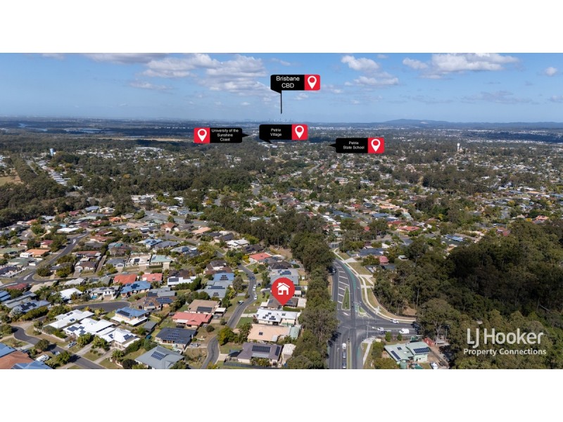 62 Pine Crest Drive, Kurwongbah QLD 4503