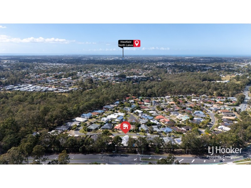 62 Pine Crest Drive, Kurwongbah QLD 4503
