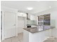 58 Sunflower Crescent, Upper Caboolture QLD 4510