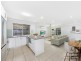 58 Sunflower Crescent, Upper Caboolture QLD 4510