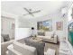 58 Sunflower Crescent, Upper Caboolture QLD 4510