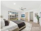 58 Sunflower Crescent, Upper Caboolture QLD 4510