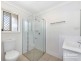 58 Sunflower Crescent, Upper Caboolture QLD 4510