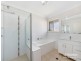 58 Sunflower Crescent, Upper Caboolture QLD 4510