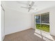 58 Sunflower Crescent, Upper Caboolture QLD 4510
