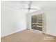 58 Sunflower Crescent, Upper Caboolture QLD 4510