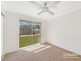 58 Sunflower Crescent, Upper Caboolture QLD 4510