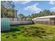 58 Sunflower Crescent, Upper Caboolture QLD 4510