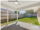 58 Sunflower Crescent, Upper Caboolture QLD 4510