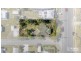 62 Duffield Road, Margate QLD 4019