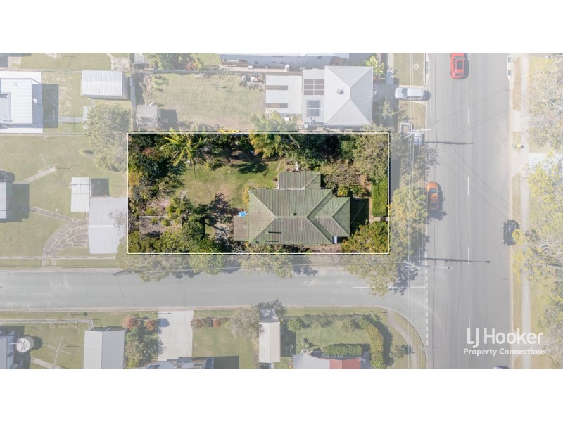 62 Duffield Road, Margate QLD 4019