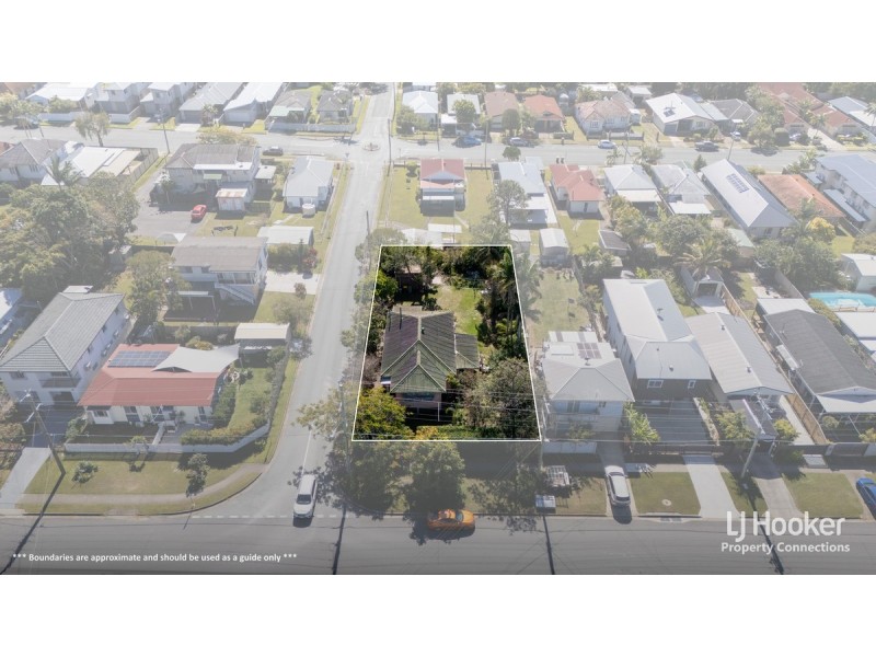 62 Duffield Road, Margate QLD 4019