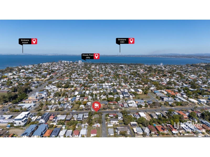 62 Duffield Road, Margate QLD 4019