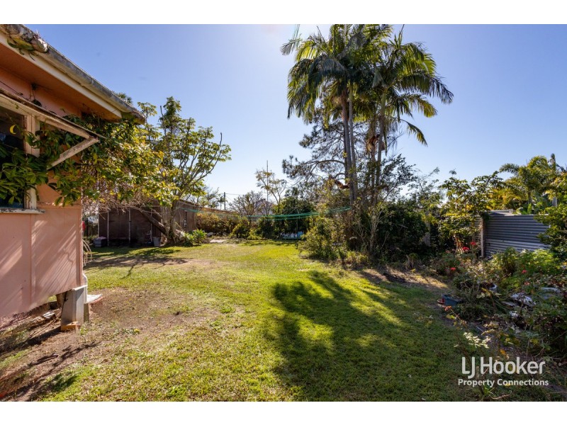 62 Duffield Road, Margate QLD 4019