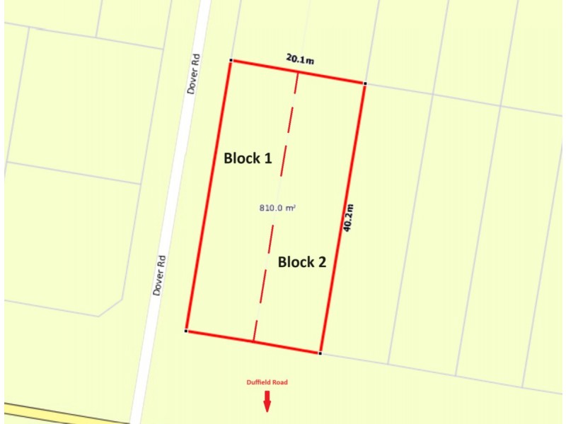 62 Duffield Road, Margate QLD 4019
