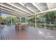 18 Constantia Drive, Petrie QLD 4502