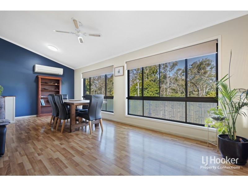 18 Constantia Drive, Petrie QLD 4502