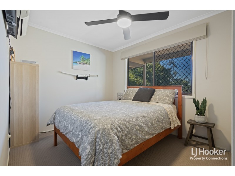 18 Constantia Drive, Petrie QLD 4502