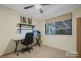 18 Constantia Drive, Petrie QLD 4502
