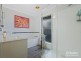 18 Constantia Drive, Petrie QLD 4502