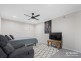 18 Constantia Drive, Petrie QLD 4502