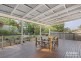 18 Constantia Drive, Petrie QLD 4502