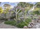 18 Constantia Drive, Petrie QLD 4502