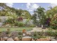 18 Constantia Drive, Petrie QLD 4502