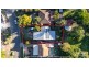 18 Constantia Drive, Petrie QLD 4502