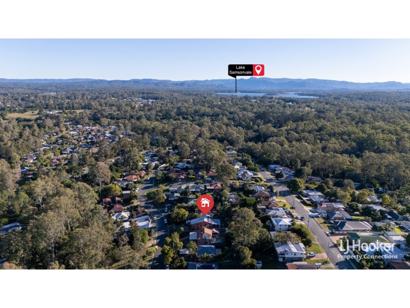 18 Constantia Drive, Petrie QLD 4502