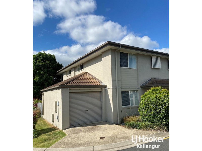 20/71-77 Goodfellows Road, Kallangur QLD 4503