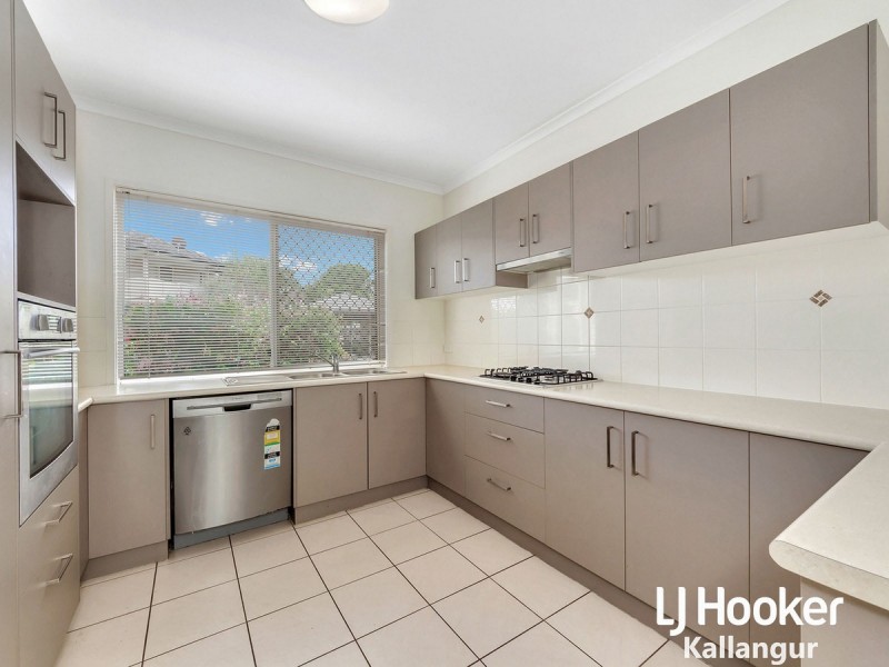 20/71-77 Goodfellows Road, Kallangur QLD 4503
