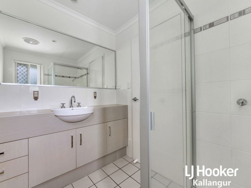 20/71-77 Goodfellows Road, Kallangur QLD 4503