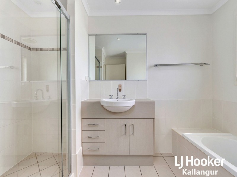 20/71-77 Goodfellows Road, Kallangur QLD 4503