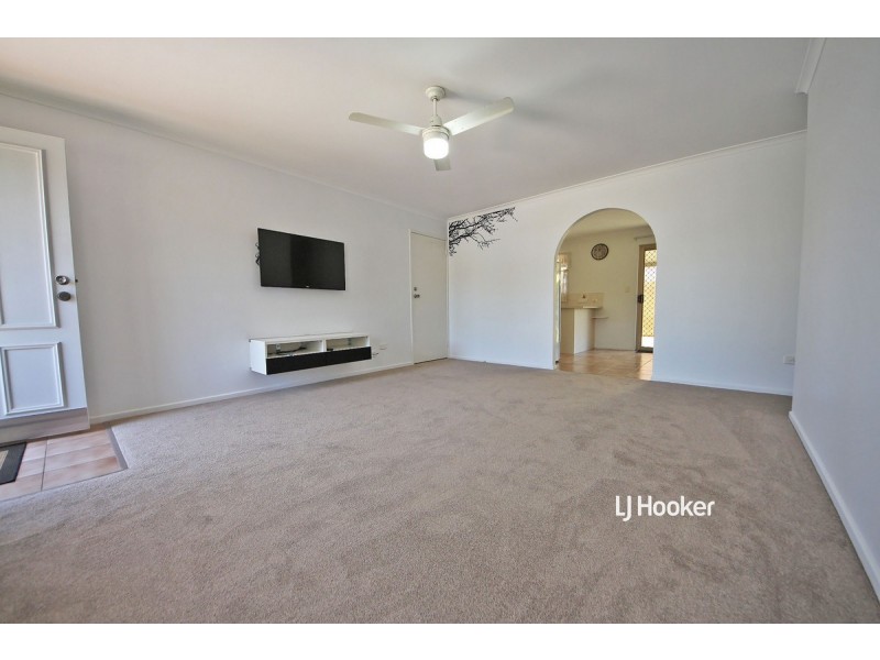 17 Scotts Court, Kallangur QLD 4503