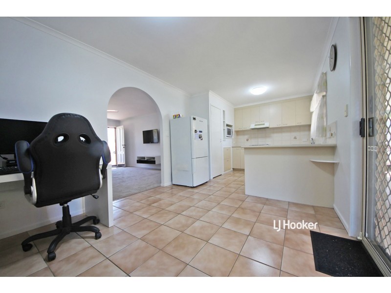 17 Scotts Court, Kallangur QLD 4503