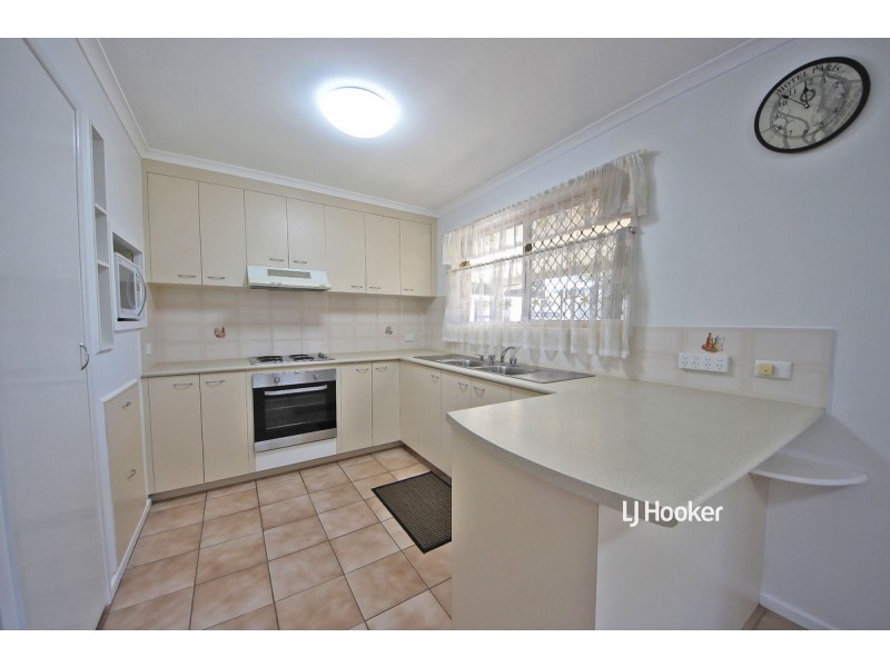 17 Scotts Court, Kallangur QLD 4503