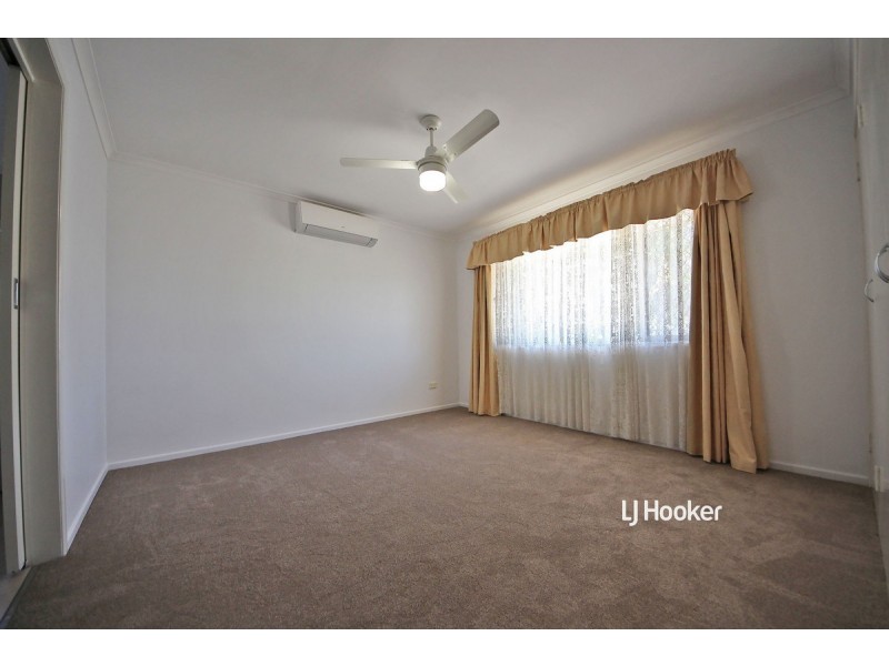 17 Scotts Court, Kallangur QLD 4503