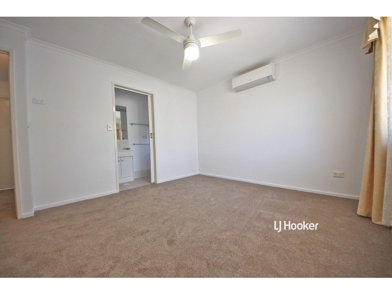 17 Scotts Court, Kallangur QLD 4503