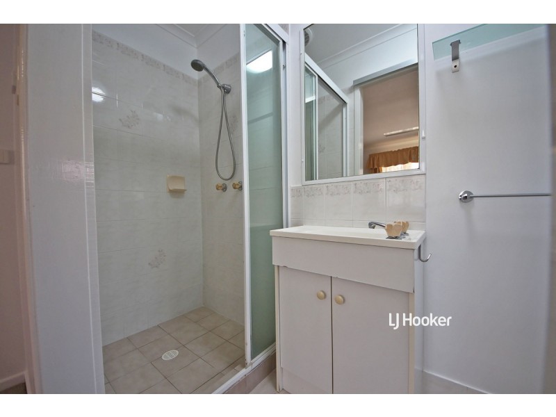 17 Scotts Court, Kallangur QLD 4503