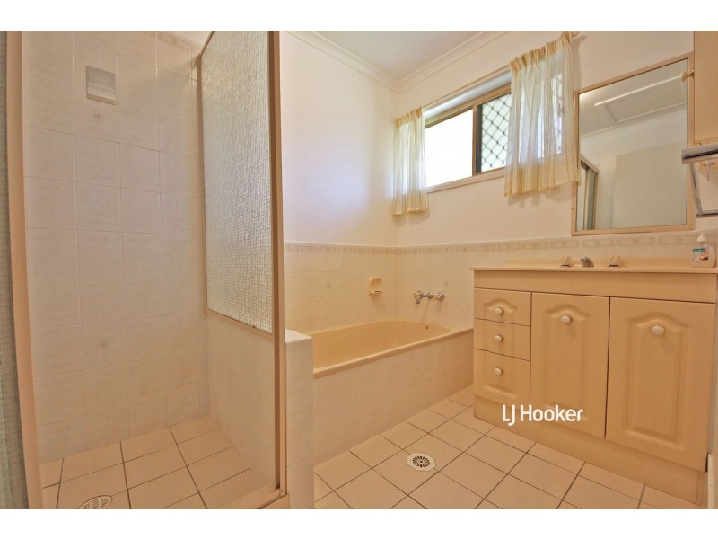 17 Scotts Court, Kallangur QLD 4503