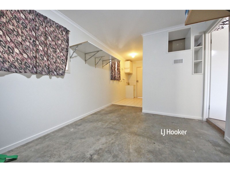 17 Scotts Court, Kallangur QLD 4503