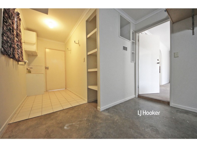 17 Scotts Court, Kallangur QLD 4503