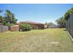 17 Scotts Court, Kallangur QLD 4503